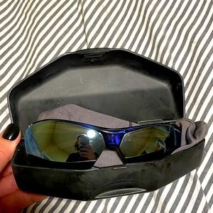 Nike Tailwind Sunglasses